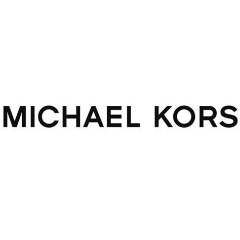 michael kors dfo moorabbin|michael kors in chadstone.